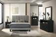 Altimari Mirror - Mattress & Furniture Super Center (Tampa, FL)