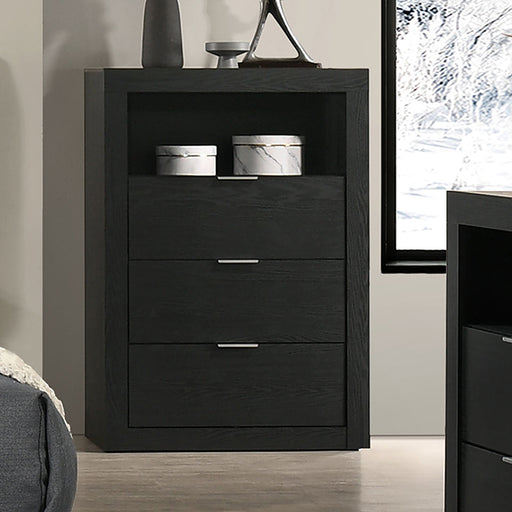 Altimari Chest - Mattress & Furniture Super Center (Tampa, FL)