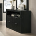 Altimari Dresser - Mattress & Furniture Super Center (Tampa, FL)