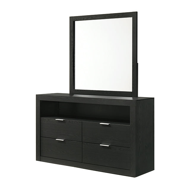 Altimari Dresser - Mattress & Furniture Super Center (Tampa, FL)