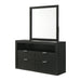 Altimari Dresser - Mattress & Furniture Super Center (Tampa, FL)