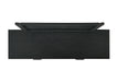 Altimari Dresser - Mattress & Furniture Super Center (Tampa, FL)