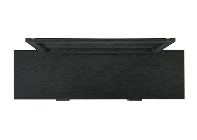 Altimari Dresser - Mattress & Furniture Super Center (Tampa, FL)