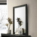 Altimari Mirror - Mattress & Furniture Super Center (Tampa, FL)