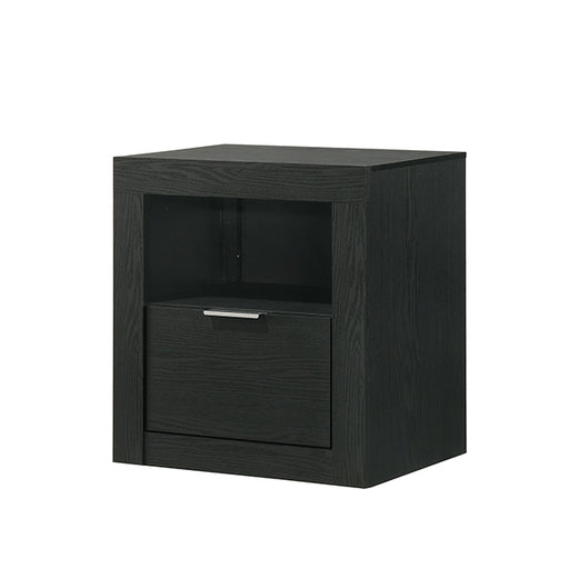 Altimari Nightstand - Mattress & Furniture Super Center (Tampa, FL)