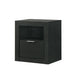 Altimari Nightstand - Mattress & Furniture Super Center (Tampa, FL)