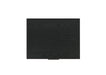 Altimari Nightstand - Mattress & Furniture Super Center (Tampa, FL)