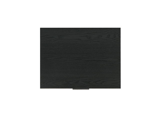 Altimari Nightstand - Mattress & Furniture Super Center (Tampa, FL)