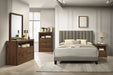 Altimari Dresser - Mattress & Furniture Super Center (Tampa, FL)