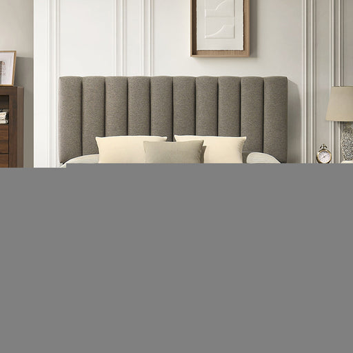 Altimari 4 Pc Queen Bedroom Set - Mattress & Furniture Super Center (Tampa, FL)