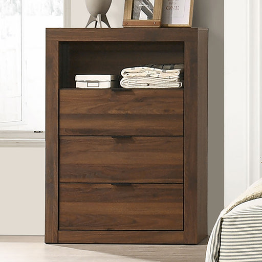 Altimari Chest - Mattress & Furniture Super Center (Tampa, FL)