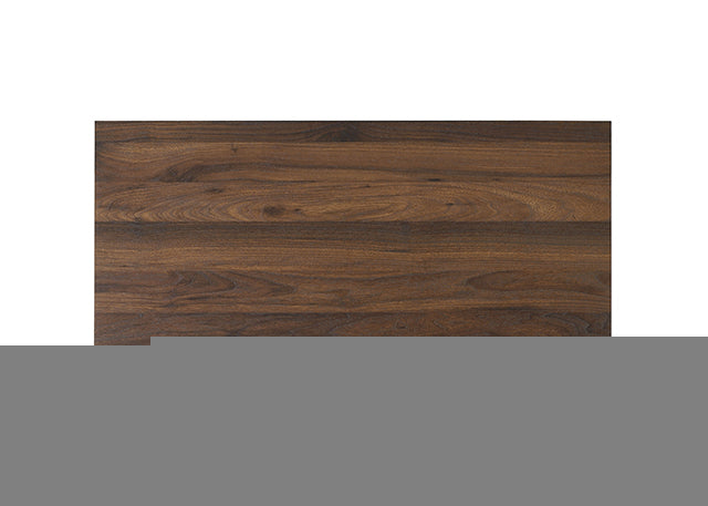 Altimari Chest