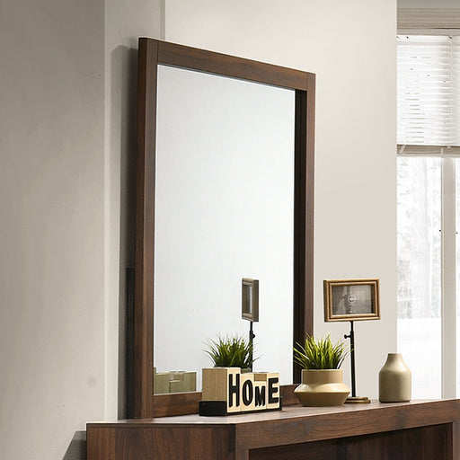 Altimari Mirror - Mattress & Furniture Super Center (Tampa, FL)