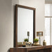 Altimari Mirror - Mattress & Furniture Super Center (Tampa, FL)