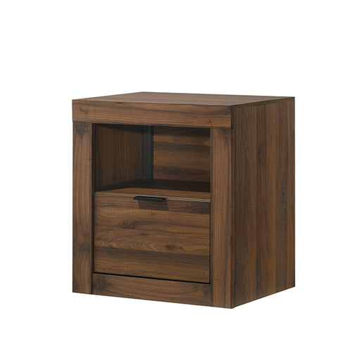 Altimari Nightstand - Mattress & Furniture Super Center (Tampa, FL)