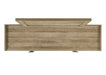 Cadden Dresser - Mattress & Furniture Super Center (Tampa, FL)