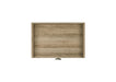 Cadden Nightstand - Mattress & Furniture Super Center (Tampa, FL)