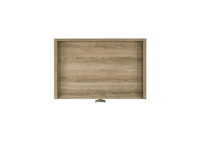 Cadden Nightstand - Mattress & Furniture Super Center (Tampa, FL)