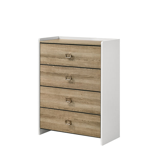 Posey Chest - Mattress & Furniture Super Center (Tampa, FL)