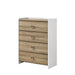 Posey Chest - Mattress & Furniture Super Center (Tampa, FL)