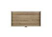 Posey Chest - Mattress & Furniture Super Center (Tampa, FL)