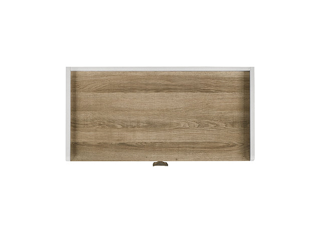 Posey Chest - Mattress & Furniture Super Center (Tampa, FL)