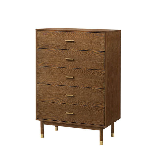 Ripley Chest - Mattress & Furniture Super Center (Tampa, FL)