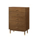 Ripley Chest - Mattress & Furniture Super Center (Tampa, FL)