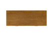 Ripley Chest - Mattress & Furniture Super Center (Tampa, FL)