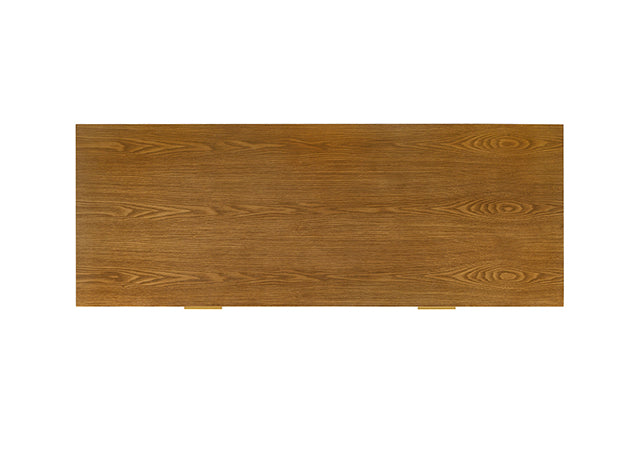 Ripley Chest - Mattress & Furniture Super Center (Tampa, FL)