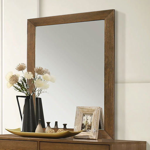 Ripley Mirror - Mattress & Furniture Super Center (Tampa, FL)