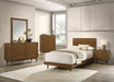 Romford Full Bed - Mattress & Furniture Super Center (Tampa, FL)