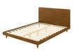 Romford Full Bed - Mattress & Furniture Super Center (Tampa, FL)