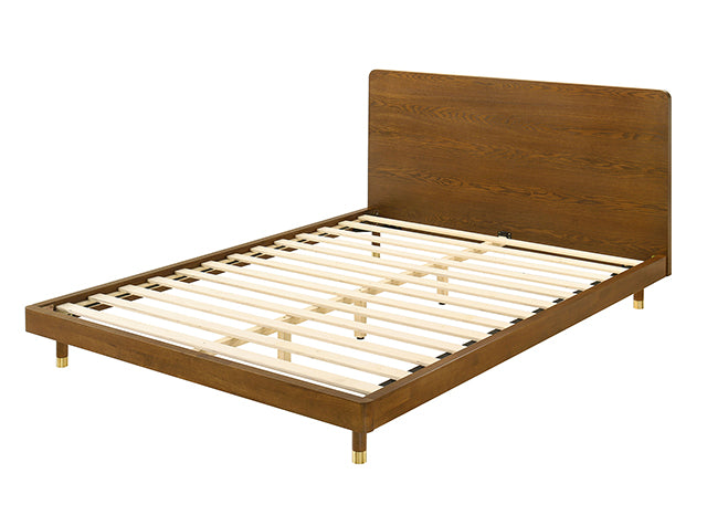 Romford Full Bed - Mattress & Furniture Super Center (Tampa, FL)