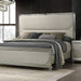 Sheridan E.King & Queen Bed - Mattress & Furniture Super Center (Tampa, FL)