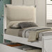 Lareina Bedroom Set - Mattress & Furniture Super Center (Tampa, FL)