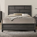 Errico Queen Bedroom Set - Mattress & Furniture Super Center (Tampa, FL)