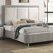 Aldridge Queen & E.King Bed - Mattress & Furniture Super Center (Tampa, FL)