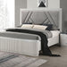 Aldgate Queen Bedroom Set - Mattress & Furniture Super Center (Tampa, FL)
