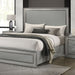 Cassiopeia E.King & Queen Bed Squre & Circular - Mattress & Furniture Super Center (Tampa, FL)