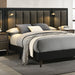 Chalfont Queen Bed image