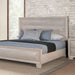 Hinwitz Queen Bedroom Set - Mattress & Furniture Super Center (Tampa, FL)