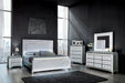 Galea Chest - Mattress & Furniture Super Center (Tampa, FL)