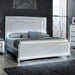 Galea Queen Bed - Mattress & Furniture Super Center (Tampa, FL)