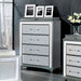 Galea Chest - Mattress & Furniture Super Center (Tampa, FL)