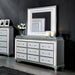 Galea Dresser - Mattress & Furniture Super Center (Tampa, FL)
