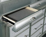 Galea Dresser - Mattress & Furniture Super Center (Tampa, FL)