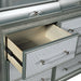 Galea Dresser - Mattress & Furniture Super Center (Tampa, FL)