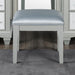 Galea Vanity w/ Stool - Mattress & Furniture Super Center (Tampa, FL)