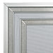 Galea E.King Bed - Mattress & Furniture Super Center (Tampa, FL)